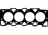 Corteco 415087P Guarnizione, Testata Oe LVB100910 Compatibile Con Accord, Civic, Freelander