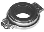 Coram C0076 Cuscinetto Di Disinnesto Oe 088141165AC Compatibile Con Kaefer