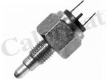 Calorstat By Vernet RS5517 Interruttore, Luce Di Retromarcia Oe 90069100 Compatibile Con Corsa A