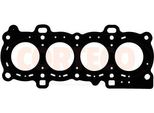 Corteco 415208P Guarnizione, Testata Oe 1253984 Compatibile Con Fiesta, Focus, Fusion, 2