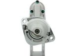 Bv Psh 150578092010 Motorino Di Avviamento Oe 361002B300 Compatibile Con I30, I40, Ix20, Ix35, Veloster, Ceed, Proceed, Rio, Soul, Sportage, Venga