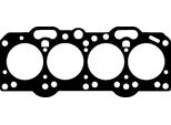 Corteco 414564P Guarnizione, Testata Oe 7702873 Compatibile Con Elba
