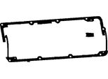 Corteco 026682P Guarnizione, Coperchio Valvola Oe 059198025 Compatibile Con A4 8D, A4 8E, A4 8H, A6 4B, A8 4D, Superb, Passat 3B