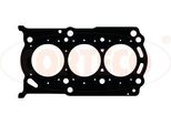 Corteco 415484P Guarnizione, Testata Cilindri Oe 1320160120 Compatibile Con Fortwo