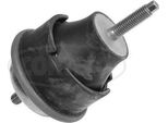 Corteco 21652739 Cuscinetto, Motore Oe 184442 Compatibile Con Partner, 309, 306, 106, Zx, Xsara, Bx, Berlingo, Ax