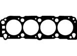 Corteco 411208P Guarnizione, Testata Oe 6148286 Compatibile Con Transit