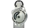 Bv Psh 200508092010 Motorino Di Avviamento Oe 4352144 Compatibile Con A4 8D, A4 8E, A4 8H, A6 4A, A6 4B, Superb, Passat 3B