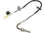 Continental/Vdo A2C59507503Z Sensore Temperatura Gas Di Scarico Oe 55571362 Compatibile Con Astra J