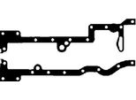 Corteco 028044P Guarnizione, Coppa Dell'olio Oe 9660148080 Compatibile Con Jumper, Mondeo, Ranger, Tourneo, Transit, X-Type, Defender, Boxer