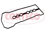 Corteco 026569P Guarnizione, Coperchio Valvola Oe 112130D040 Compatibile Con Auris, Avensis, Celica, Corolla, Matrix, Mr 2, Rav 4