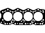 Corteco 414528P Guarnizione, Testata Oe 98492581 Compatibile Con Ducato, Movano, Master