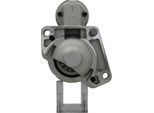 Bv Psh 810540143000 Motorino Di Avviamento Oe 30644954 Compatibile Con C30, C70, S60, S80, V40, V50, V60, V70, XC60, XC70