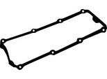 Corteco 026141P Guarnizione, Coperchio Valvola Oe 051103483E Compatibile Con A3 8L, A4 8D, A4 8E, A6 4A, Alhambra, Cordoba, Ibiza, Leon, Toledo, Octavia, Superb, Bora, Caddy, Corrado, Golf Iii, Golf Iv, New Beetle, Passat 35I, Passat 3B, Polo 6V, Sharan, Vento
