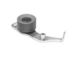 Coram C545 Tendicinghia, Cinghia Dentata Oe 082933 Compatibile Con Xantia, Xsara, Zx, Ducato, Jumpy, Jumper, Evasion, Berlingo, Scudo, Ulysse, Lantra, 205, 306, 406, 806, Boxer, Expert, J5, Partner