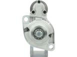 Bv Psh 300532102010 Motorino Di Avviamento Oe 1072155 Compatibile Con A3 8L, Tt, Galaxy, Alhambra, Ibiza, Leon, Toledo, Octavia, Bora, Golf Iii, Golf Iv, New Beetle, Sharan