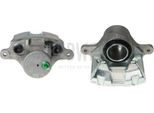 Budweg Caliper 345061 Pinza Freno Oe 1610699080 Compatibile Con 308