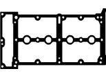 Corteco 027009P Dichtung, Ventildeckel Oe 5607842 Kompatibel Mit Mito, 500, 500C, 500L, 500X, Doblo, Fiorino, Grande Punto, Idea, Linea, Palio, Panda, Punto, Qubo, Siena, Strada, Tipo, Ka, Musa, Ypsilon, Agila A, Agila B, Astra H, Combo, Corsa C, Corsa D, Meriva, Tigra