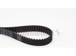 Continental Ctam CT887 Cinghia Dentata Oe 05492574 Compatibile Con Aveo, Cruze, Lacetti, Nubira, Rezzo, Cielo, Espero, Kalos, Lanos, Nexia