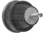 Corteco 21652741 Cuscinetto, Motore Oe 91538407 Compatibile Con Ax, Berlingo, Xsara, Zx, 106, 205, 206, 306, 309, Partner