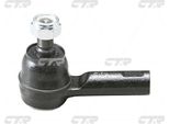 Ctr CE0762 Testina Tirante Oe 4504609280 Compatibile Con Hilux