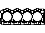 Corteco 414745P Guarnizione, Testata Oe 0209OA Compatibile Con Jumper, Ducato, Daily, Thema, Movano, Boxer, Master