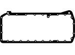 Corteco 028045P Guarnizione, Coppa Dell'olio Oe 11130149329 Compatibile Con 3Er E46, 5Er E39, 5Er E60, 5Er E61, 7Er E38, 7Er E65, X3, X5