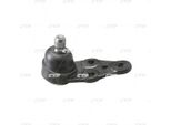 Ctr CB0173 Giunto Di Supporto/Giunto Di Guida Oe 96261108 Compatibile Con Rezzo