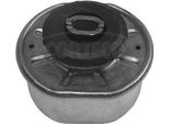 Corteco 21653057 Cuscinetto, Motore Oe 701199201H Compatibile Con Transporter Iv