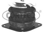 Corteco 21652169 Cuscinetto, Motore Oe 1H0199262J Compatibile Con Vento, Golf Iv, Golf Iii
