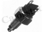 Calorstat By Vernet RS5520 Interruttore, Luce Di Retromarcia Oe 020941521A Compatibile Con Terra