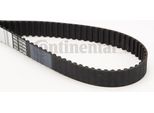 Continental Ctam CT939 Cinghia Dentata Oe 046109119 Compatibile Con A6 4A, 850, S70, S80, V70, California T4, Transporter Iv