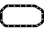 Corteco 423880P Guarnizione, Coppa Dell'olio Oe 032103609B Compatibile Con Cordoba, Ibiza, Terra, Felicia, Golf Iii, Polo 6N, Vento