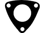 Corteco 027502H Guarnizione, Tubo Di Scarico Oe 18301716888 Compatibile Con 3Er E36, 5Er E34, 5Er E39, 7Er E38, Z3Er E36