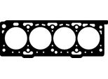 Corteco 414705P Guarnizione, Testata Oe 46110960 Compatibile Con Brava, Bravo, Marea, Multipla, Palio, Siena, Delta, Lybra
