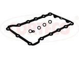 Corteco 026176P Guarnizione, Coperchio Valvola Oe 11121721475 Compatibile Con 3Er E36, Z3Er E36