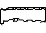 Corteco 026152P Guarnizione, Coperchio Valvola Oe 5607442 Compatibile Con Astra G, Frontera B, Omega, Signum, Sintra, Vectra, Zafira