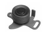 Coram C602 Rullo Tenditore, Cinghia Dentata Oe 770069210 Compatibile Con Espace, Safrane, Trafic