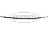 Corteco 19026705 Tubo Freno Oe 9014280435 Compatibile Con Sprinter