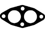 Corteco 027497H Guarnizione, Tubo Di Scarico Oe 18301728208 Compatibile Con Serie 3 E36, Serie 3 E46, Serie 3 E30, Serie 5 E34, Serie Z3 E36