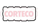 Corteco 026558P Guarnizione, Coperchio Valvola Oe 11121485838 Compatibile Con Mini