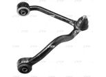 Ctr CQ0184R Braccio Trasversale, Sospensione Ruota Oe 544203E000 Compatibile Con Sorento