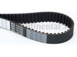 Continental Ctam CT947 Cinghia Dentata Oe 60607967 Compatibile Con Alf. 145, Alf. 146, Alf. 155, Alf. 156, Alf. Gt, Barchetta, Marea, Punto, Stilo, Thesis