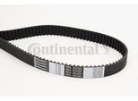 Continental Ctam CT879 Cinghia Dentata Oe 46514761 Compatibile Con Lybra, Delta, Dedra, Stilo, Siena, Palio, Multipla, Marea, Doblo, Bravo, Brava