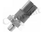 Calorstat By Vernet OS3549 Pressostato Olio Oe 1953653 Compatibile Con Vel Satis, Espace, Vanette, Trade, Terrano, Serena, Qashqai, Primera, Prairie, Pick-Up, Patrol, Pathfinder, NP300, Note, Murano, Micra, Maxima, Cefiro, Cabstar, Almera, 200 Sx, Maverick