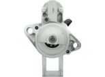 Bv Psh 120551092130 Motorino Di Avviamento Oe AHG023 Compatibile Con Accord, CR-V, FR-V