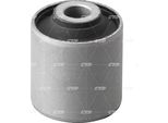 Ctr GV0243 Cuscinetto, Braccio Trasversale Oe 51810SDAA01 Compatibile Con Accord
