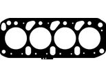 Corteco 414611P Guarnizione, Testata Oe 6526342 Compatibile Con Mondeo, Fiesta, Escort