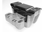 Corteco 21652822 Cuscinetto, Cambio Manuale Oe 1J0199555AK Compatibile Con New Beetle, Golf Iv, Bora, Octavia, Toledo, Leon, A3 8L