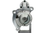 Bv Psh 220515103010 Motorino Di Avviamento Oe 5802W5 Compatibile Con Berlingo, C-Crosser, C15, C4, C4, C5, C8, DS4, DS5, Evasion, Jumper, Jumpy, Spacetourer, Xantia, Xm, Xsara, Zx, Ducato, Scudo, Ulysse, Phedra, Zeta, 205, 206, 3008, 306, 307, 308, 309, 4007, 406, 407, 5008, 508, 605, 607, 806, 807, Boxer, Expert, Partner, Rcz, Traveller