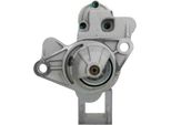 Bv Psh 210517092010 Motorino Di Avviamento Oe 12411489994 Compatibile Con Mini